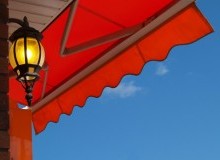 Kwikfynd Awnings
brownrange