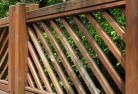 Brown Rangedecks-1.jpg; ?>