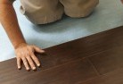 Brown Rangedecks-2.jpg; ?>