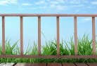 Brown Rangedecks-4.jpg; ?>
