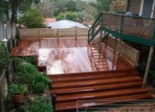 Kwikfynd Decks
brownrange