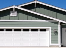 Kwikfynd Garages
brownrange