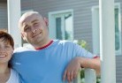 Brown Rangehome-extensions-1.jpg; ?>