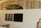 Brown Rangehome-extensions-3.jpg; ?>