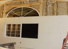 Kwikfynd Home Extentions
brownrange