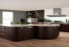 Brown Rangekitchen-renovations-2.jpg; ?>