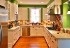 Brown Rangekitchen-renovations-9.jpg; ?>