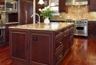 Brown Rangekitchen-renovations-9old.jpg; ?>