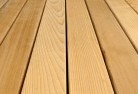 Brown Rangepatios-2.jpg; ?>