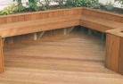 Brown Rangepatios-3.jpg; ?>
