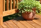 Brown Rangepatios-4.jpg; ?>