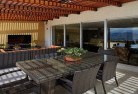 Brown Rangepergolas-3.jpg; ?>