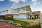 Brown Rangesecond-storey-additions-4.jpg; ?>
