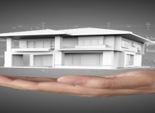 Kwikfynd Second Storey Additions
brownrange