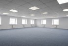 Brown Rangeskylight-replacements-2.jpg; ?>