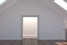 Brown Rangeskylight-replacements-4.jpg; ?>