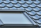 Brown Rangeskylight-replacements.jpg; ?>