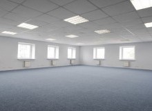 Kwikfynd Skylights
brownrange
