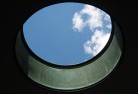 Brown Rangeskylights-1.jpg; ?>