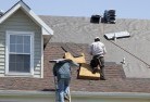 Brown Rangeskylights-2.jpg; ?>